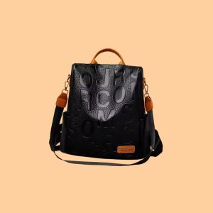 Ladies Backpack