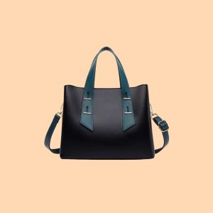 Women Backpack
