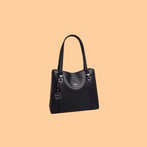 Women's Handbag