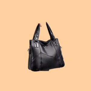 Ladies Hand Bag