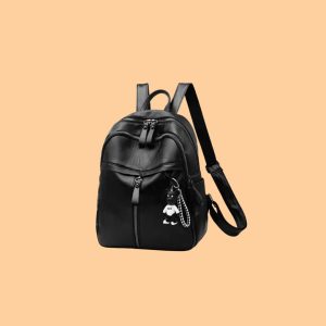 Ladies Backpack