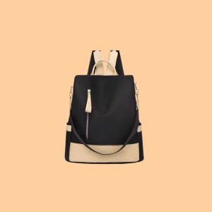 Ladies Backpack