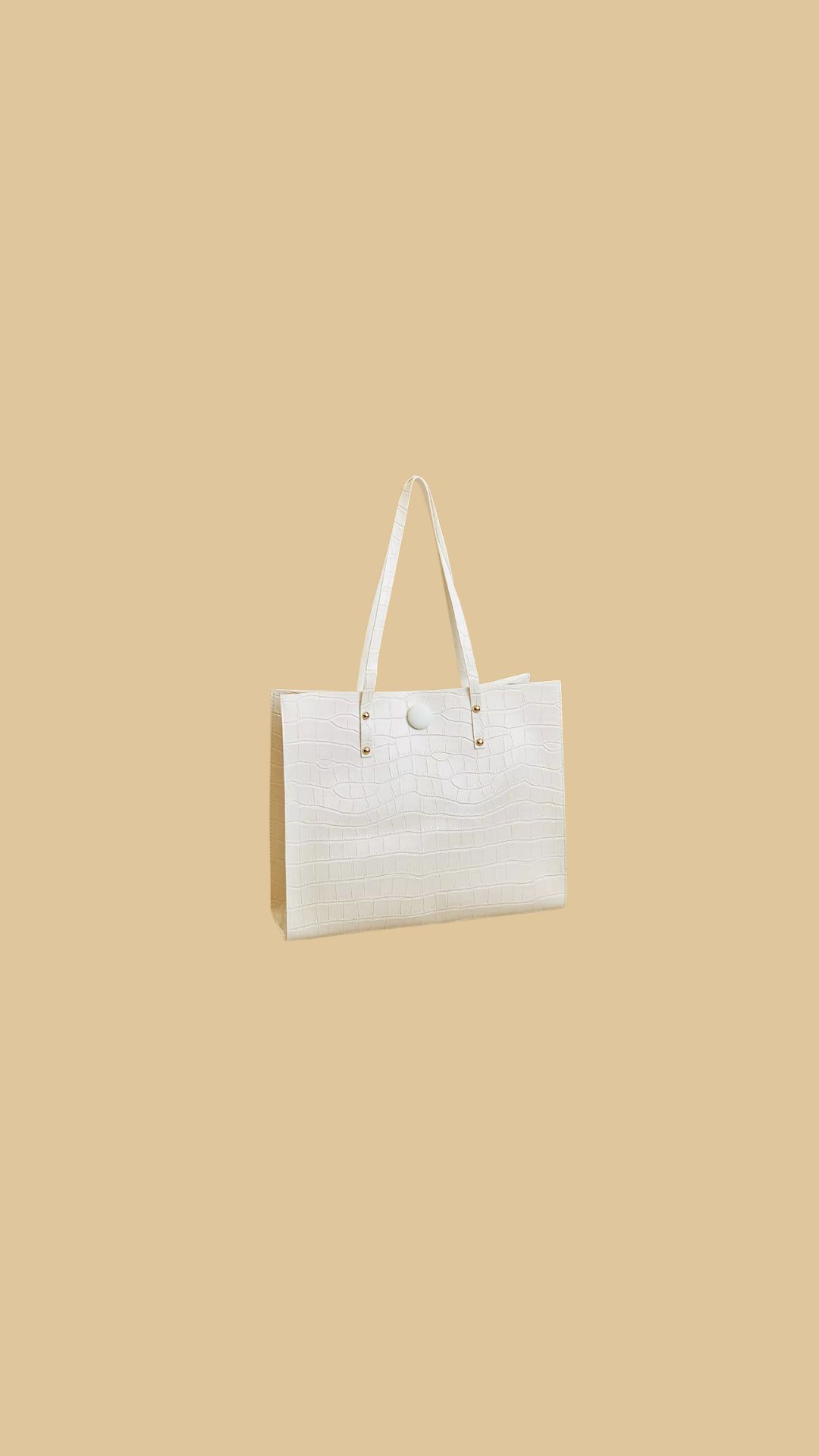 Ladies Purse Bag