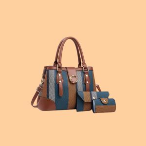 Hand Bag