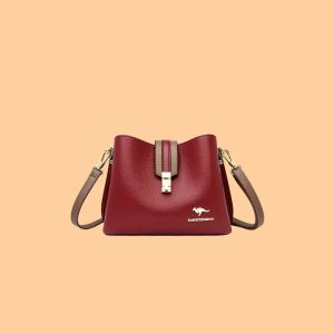 Hand Bag
