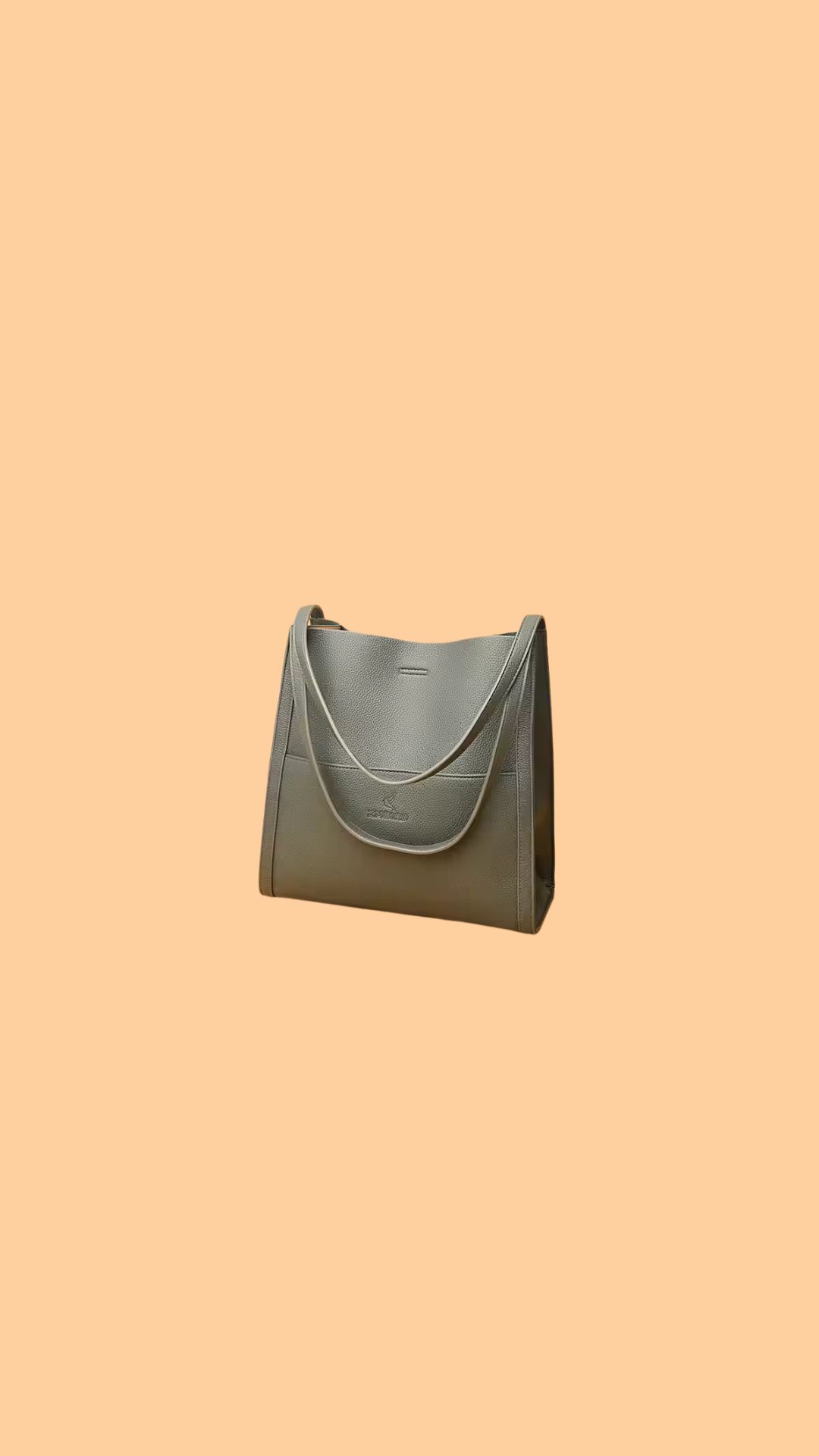 Ladies Bag Collection
