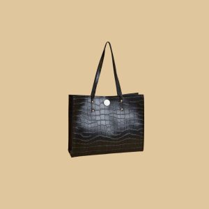 Ladies Purse Bag