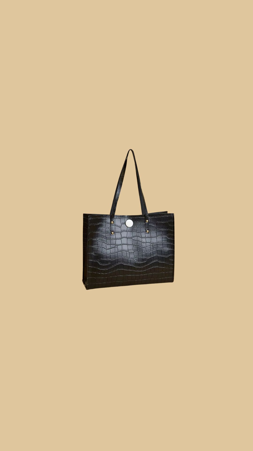 Ladies Purse Bag