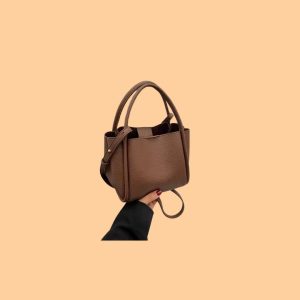 Shoulder Crossbody Bag
