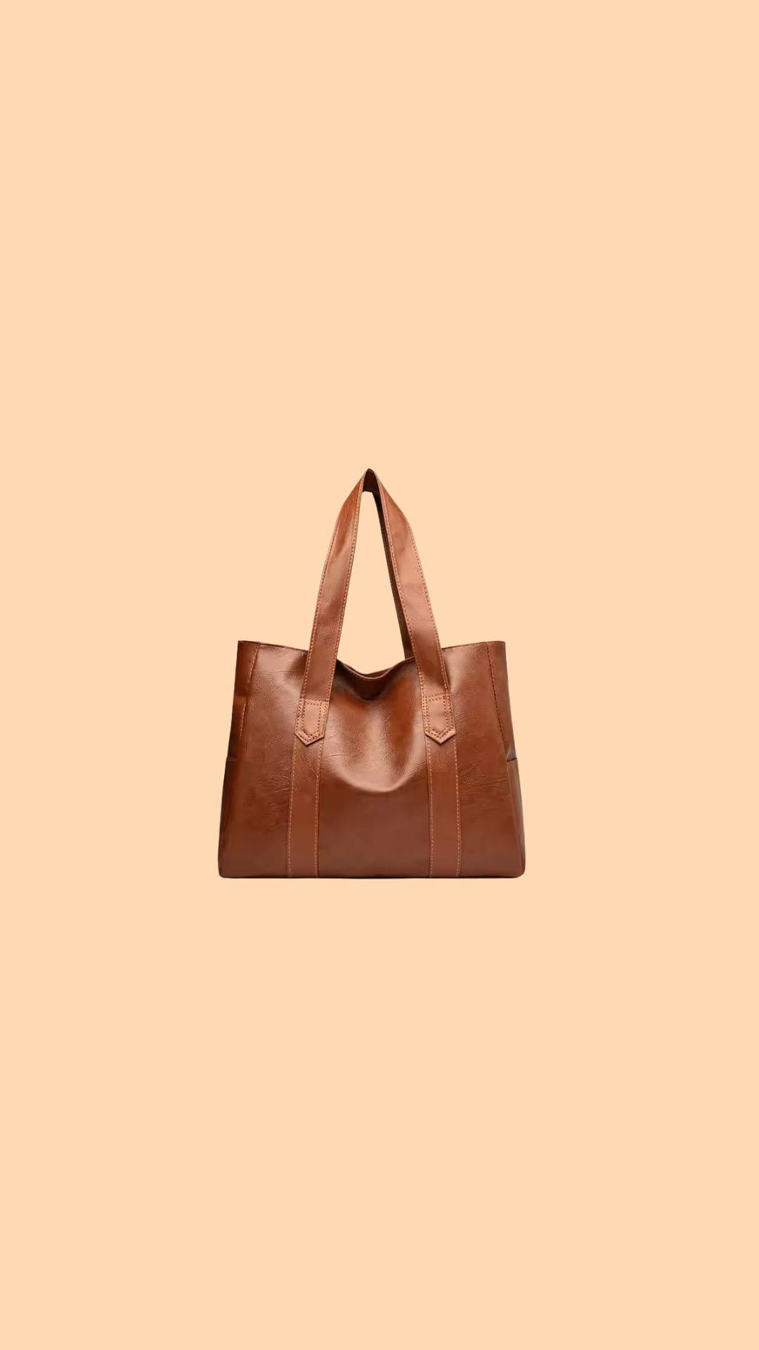 Women's Tote Bags