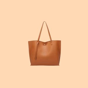 Women Shoulder Bags