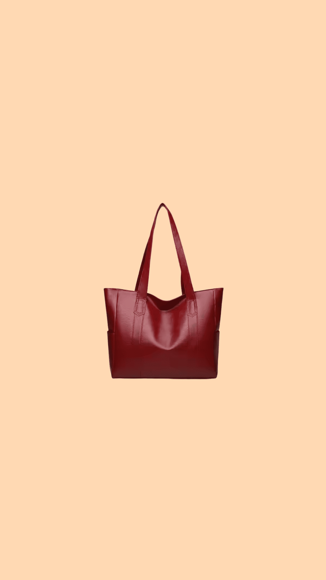 Women's Tote Bags